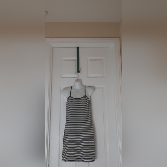 Vintage 90s dress - Picture 1 of 3